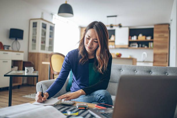 Financial Counseling and Guidance in Winchester, VA