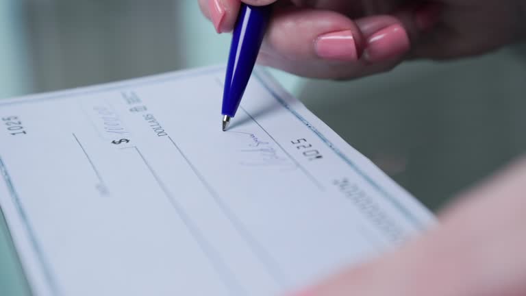 Best Loan Documentation Assistance  in Winchester, VA