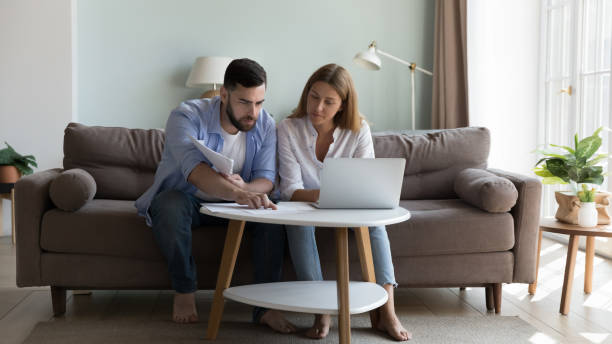Best Personal Loans  in Winchester, VA