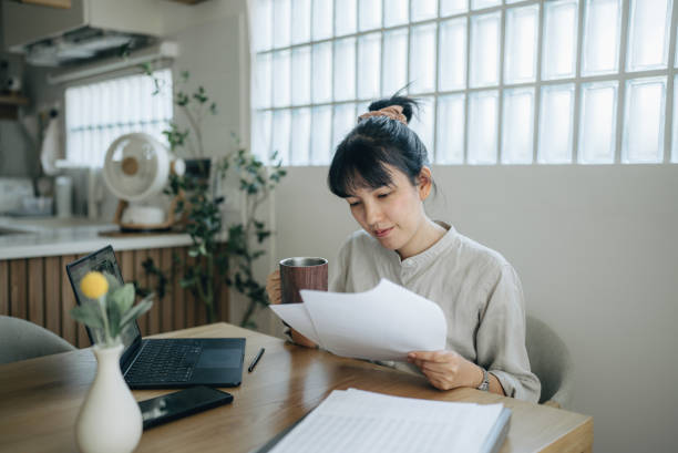 Professional Loan Agency in Winchester, VA
