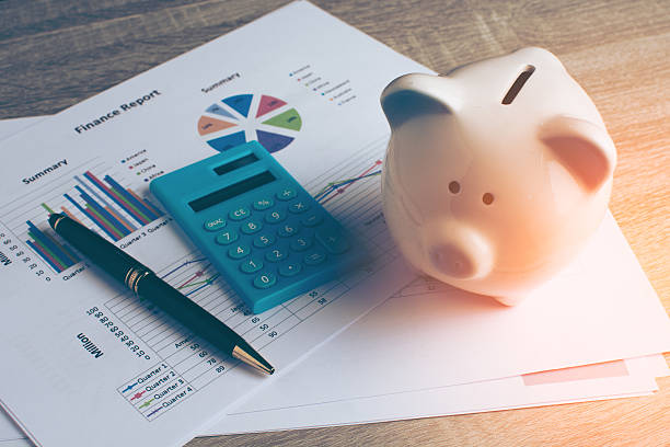 Loan Comparison Services in Winchester, VA